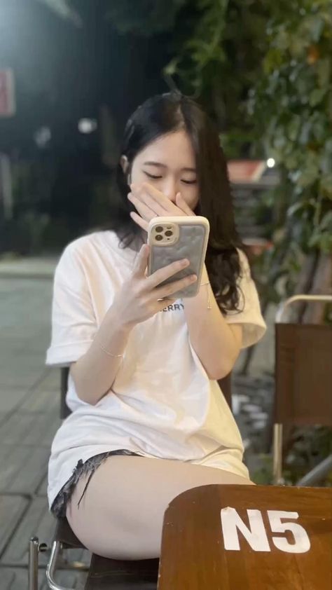 lalala