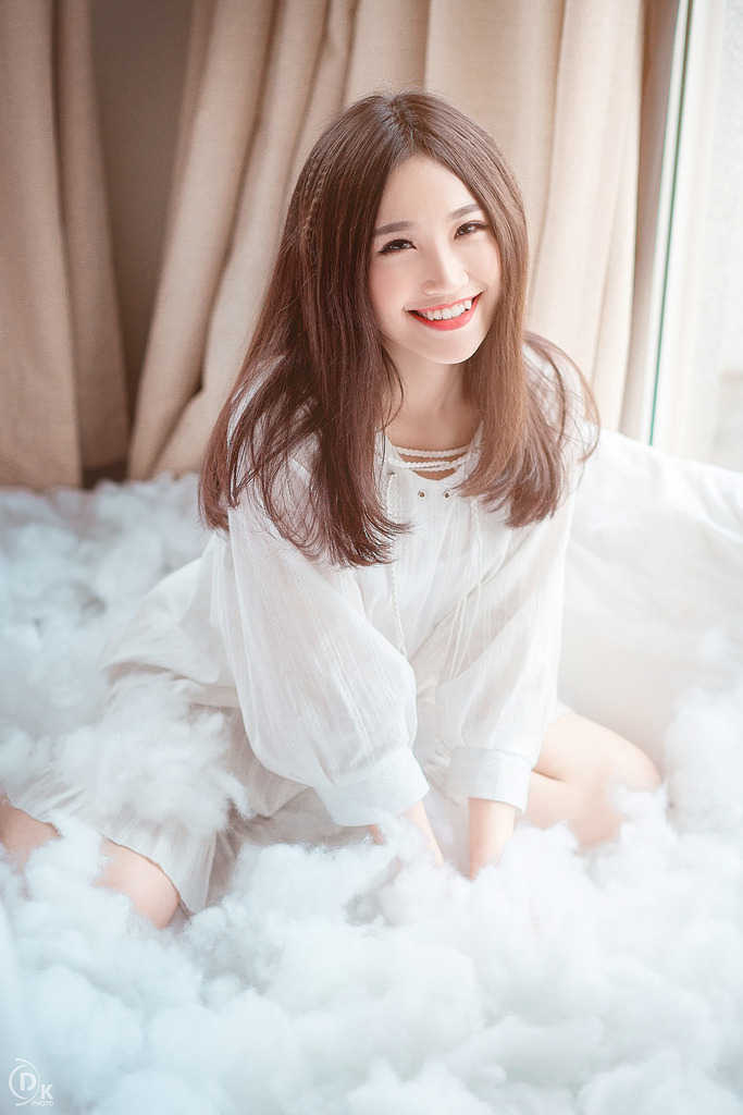 美人为馅第一季免费版在线观看